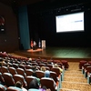 Trabzon üniversitesi
