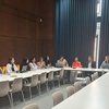 Trabzon üniversitesi