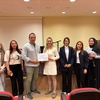 Trabzon üniversitesi