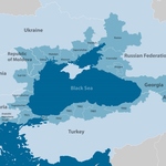 Avrupa Birliği Interreg Next Karadeniz Havzası Sınır Ötesi İşbirliği Programı Kapsamında Ortaklık 