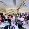 Trabzon üniversitesi