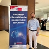 Trabzon üniversitesi