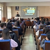 Trabzon üniversitesi