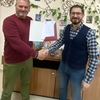 Trabzon üniversitesi