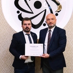 ACQUIST Projesi Değerlendirme Toplantısına Katılım Sağlandı