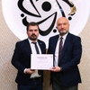 Trabzon üniversitesi
