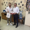 Trabzon üniversitesi