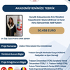 Trabzon üniversitesi