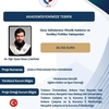 Trabzon üniversitesi